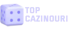 Top Cazinouri