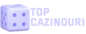 top casino online
