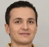 Mirel Ciobanu